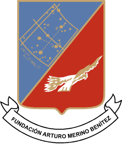 Logo Institucional