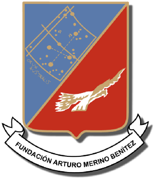 Logo FAMB